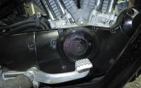 HARLEY XLH883 2001