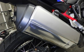 HONDA CRF1100L AFRICA TWIN DCT 2025 SD15