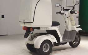 HONDA GYRO X TD01