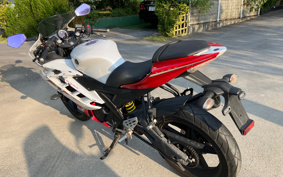 YAMAHA YZF-R15 1CK0