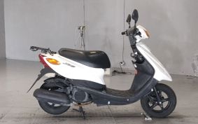YAMAHA JOG SA36J