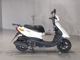 Фото Yamaha JOG с японского аукциона