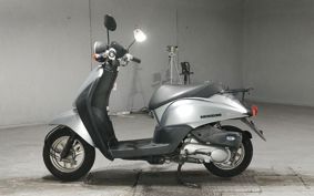 HONDA TODAY AF67