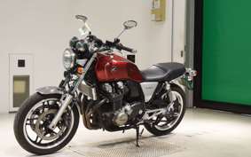 HONDA CB1100 ABS 2013 SC65