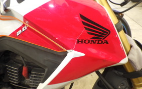 HONDA HORNET 2.0 2003