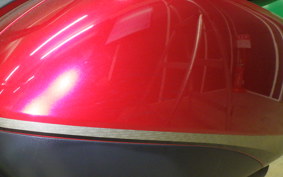 HONDA GL 1800 GOLD WING SE 2015 SC68
