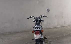 YAMAHA YB50 F5B