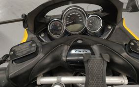 YAMAHA T-MAX500 SJ08J