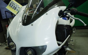 BUELL XB9R FIREBOLT 2002