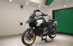 BMW R1300GS Adventure ASA 2025
