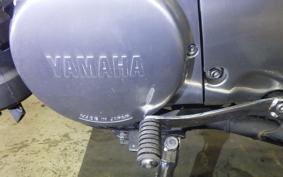 YAMAHA SR400 Gen.5 2021 RH16J