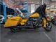 Фото Harley FLHXS 2024 с японского аукциона