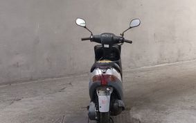 YAMAHA JOG APRIO SA11J