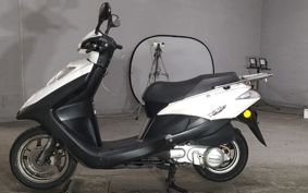 HONDA DIO 125 TCJU