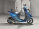 Фото Suzuki ADDRESS V50 с японского аукциона