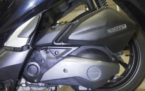 HONDA PCX125-3ﾊEVEﾘｯﾄﾞ 2023 JF84