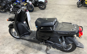 YAMAHA  GEAR BX50 UA07J