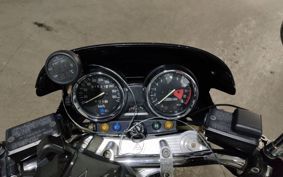 KAWASAKI ZRX1100 1998 ZRT10C
