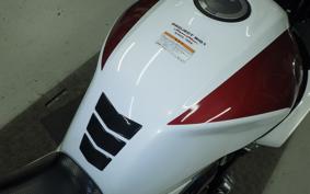 HONDA CB1300SB SUPER BOLDOR 2018 SC54