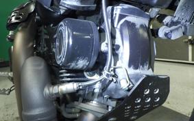 DUCATI SCRAMBLER 2021