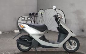 HONDA DIO AF56