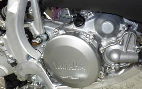 YAMAHA YZ125 2020 CE36C