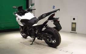 HONDA NT1100 2023 SC84