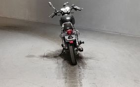 KAWASAKI ESTRELLA250 RS BJ250A