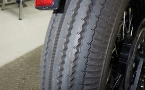 OTHER THUNDER 250
