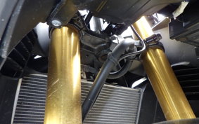 HONDA CBR250RR A MC51