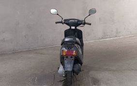 YAMAHA JOG 3KJ
