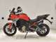 Фото Ducati MULTISTRADA V4S 2025 с японского аукциона
