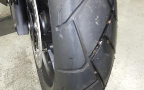 HONDA NC750X DCT 2026 RH23