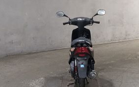 YAMAHA JOG ZR EVOLUTION2 SA39J