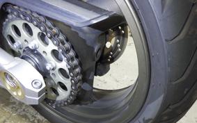 KAWASAKI ZRX1200 R 2006 ZRT20A