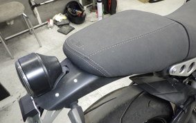 YAMAHA XSR900 2017 RN46J