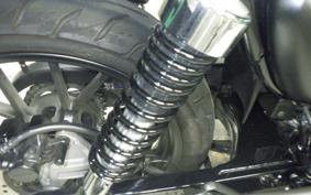 HONDA GB350 2025 NC59