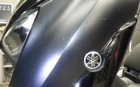 YAMAHA X-MAX 250 SG70J