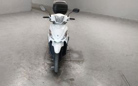 SUZUKI ADDRESS V110 CE47A