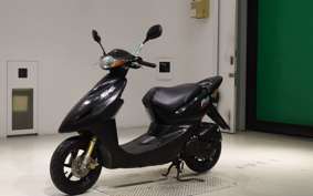 HONDA DIO Z4 GEN 2