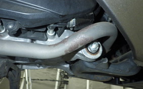 HONDA PCX 150 KF30