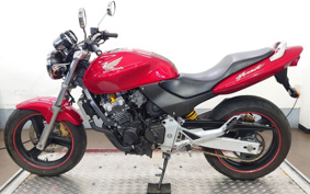 HONDA HORNET 250 MC31
