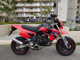 Фото Kawasaki KSR-2 с японского аукциона