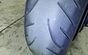 YAMAHA T-MAX 560 T 2023 SJ19J