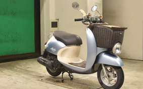 YAMAHA VINOﾓﾙﾌｪ SA37J