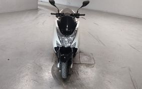 YAMAHA MAJESTY 155S SG28J