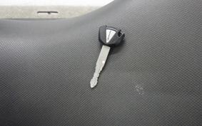 KAWASAKI NINJA 250 EX250P