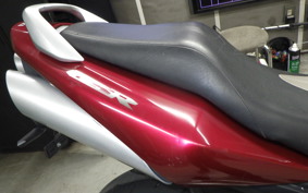 SUZUKI GSR400 A 2009 GK7DA