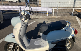 YAMAHA VINO AY02