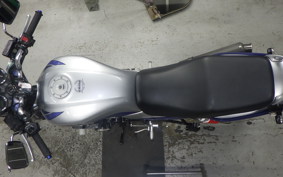 HONDA CB750 GEN 2 2007 RC42